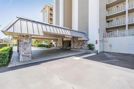 622 EDGEWATER DRIVE