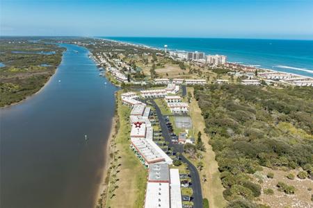 38 OCEAN PALM VILLA S