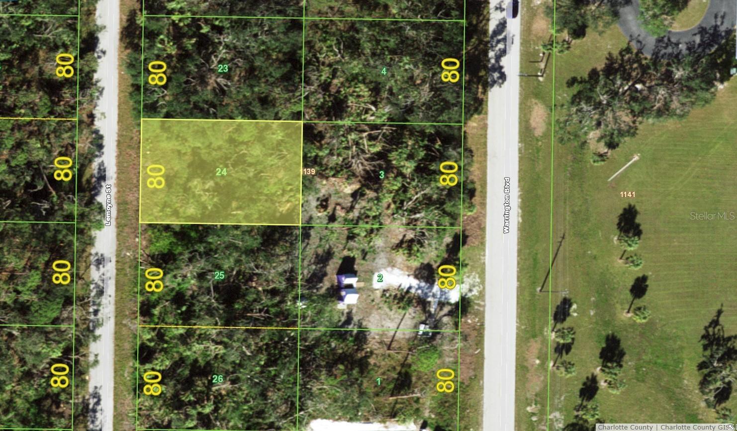 Image 1 Image 1