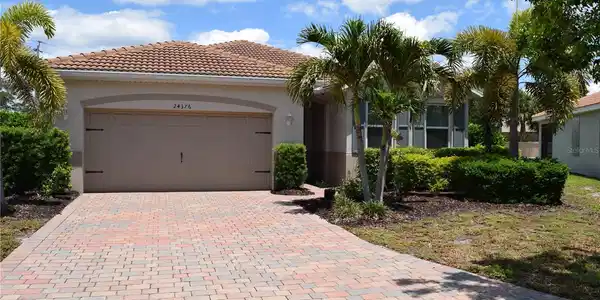 24376 RIVERFRONT DRIVE