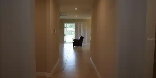 Image 3 Image 3