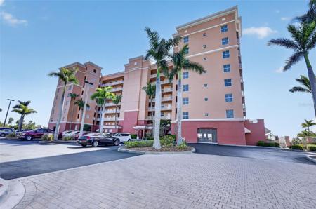 3191 MATECUMBE KEY ROAD