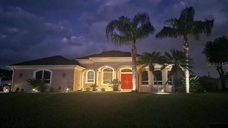 2668 JABLO CIRCLE