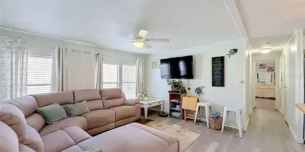 Image 4 Image 4