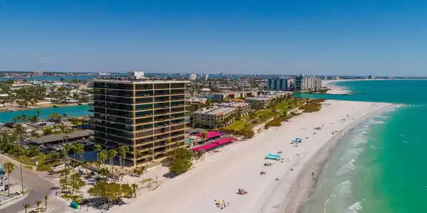 7650 BAYSHORE DRIVE