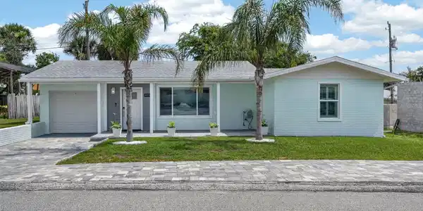 403 FRANCES TERRACE
