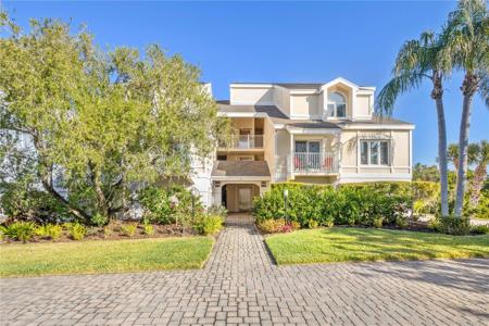 121 TIDY ISLAND BOULEVARD