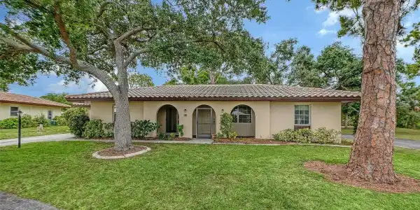 515 ROUSSEAU DRIVE