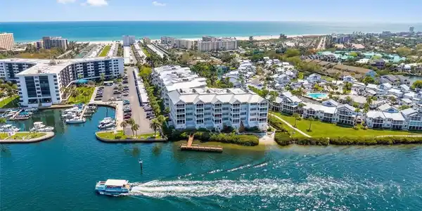 1280 DOLPHIN BAY WAY