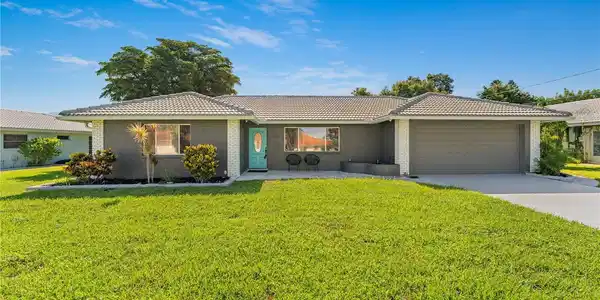 420 SIGNORELLI DRIVE