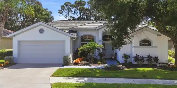 8857 HAVENRIDGE DRIVE