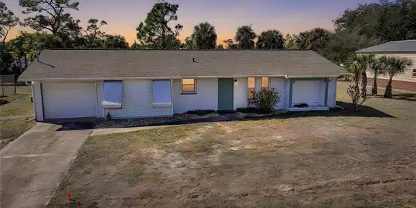1477 ALTON ROAD