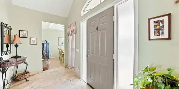 Image 3 Image 3