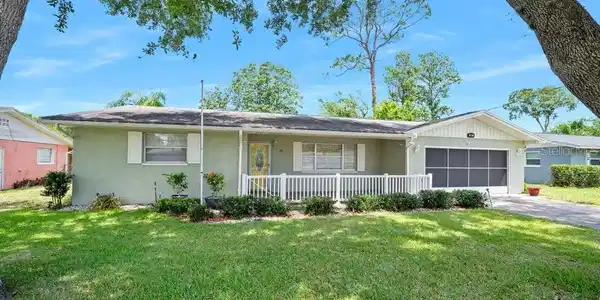 241 SANCHEZ AVENUE