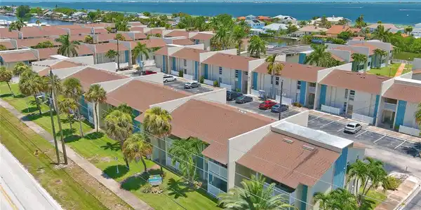250 N BANANA RIVER DRIVE