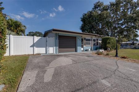 6301 GEM LANE