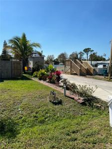8237 ROBERT STREET