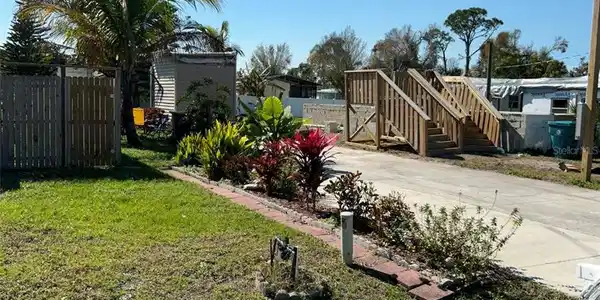8237 ROBERT STREET