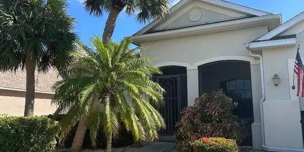 2704 SUNCOAST LAKES BOULEVARD