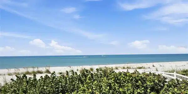 380 GULF BOULEVARD