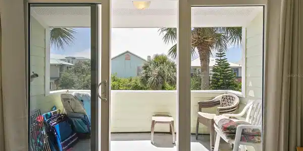 6300 A1A S