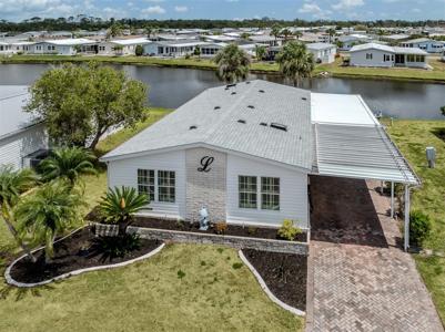 485 SCHOONER STREET