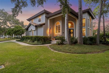700 SAND PINE DRIVE NE