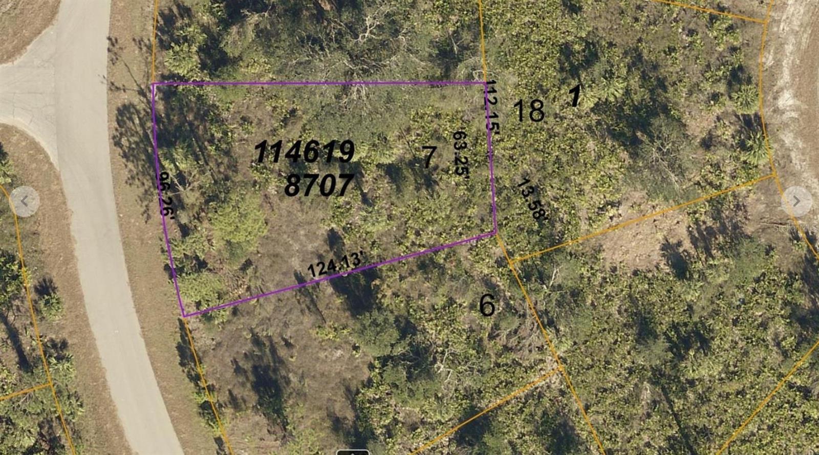 Image 1 Image 1