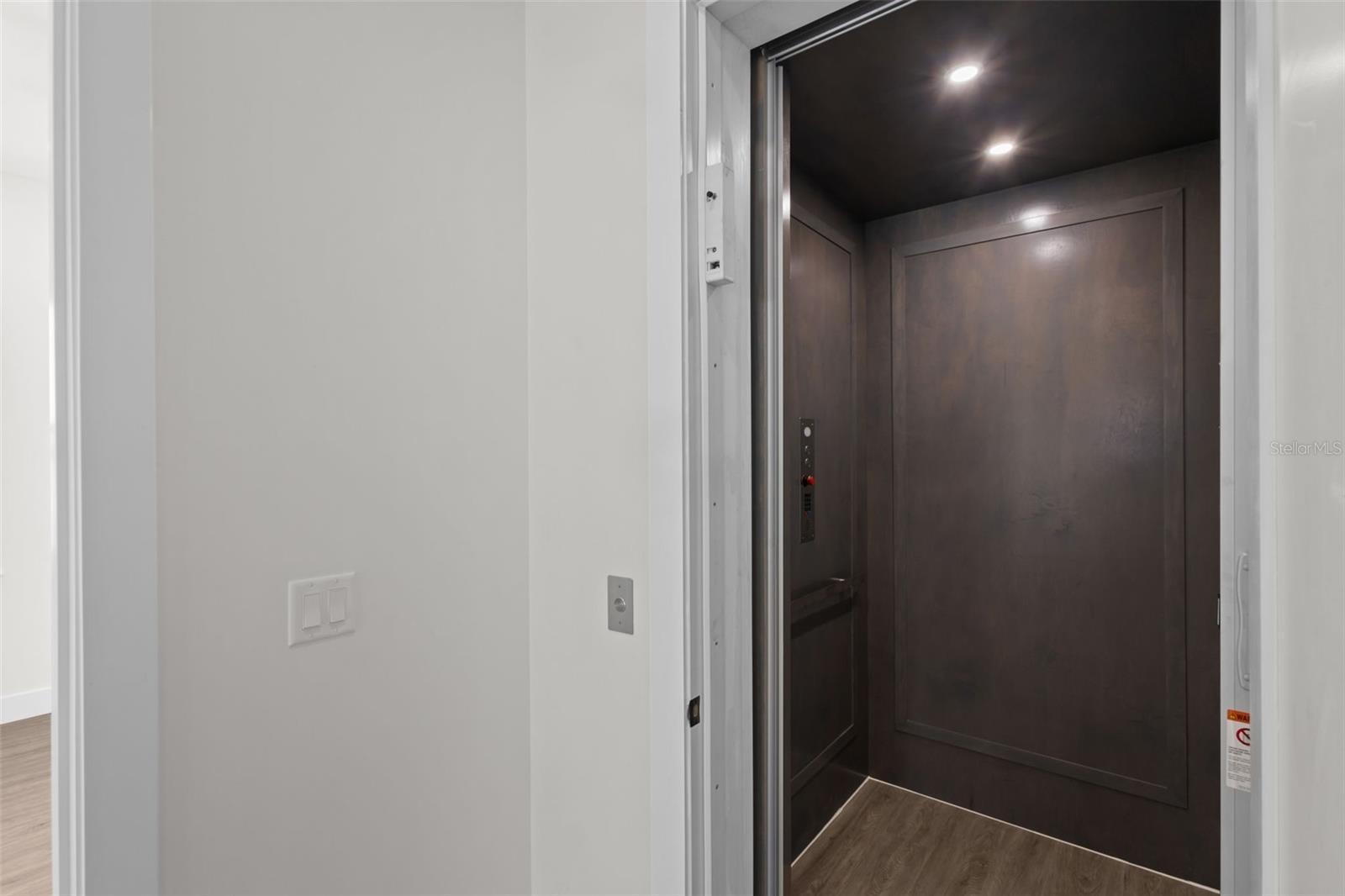 Image 4 Image 4