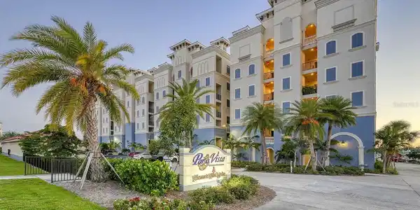 505 TAMIAMI TRAIL N