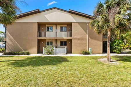 2950 CLARK ROAD