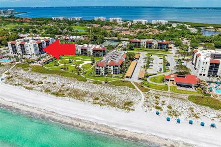 2045 GULF OF MEXICO DRIVE