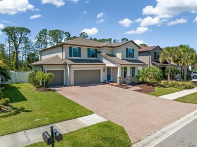 2427 CARNATION COURT