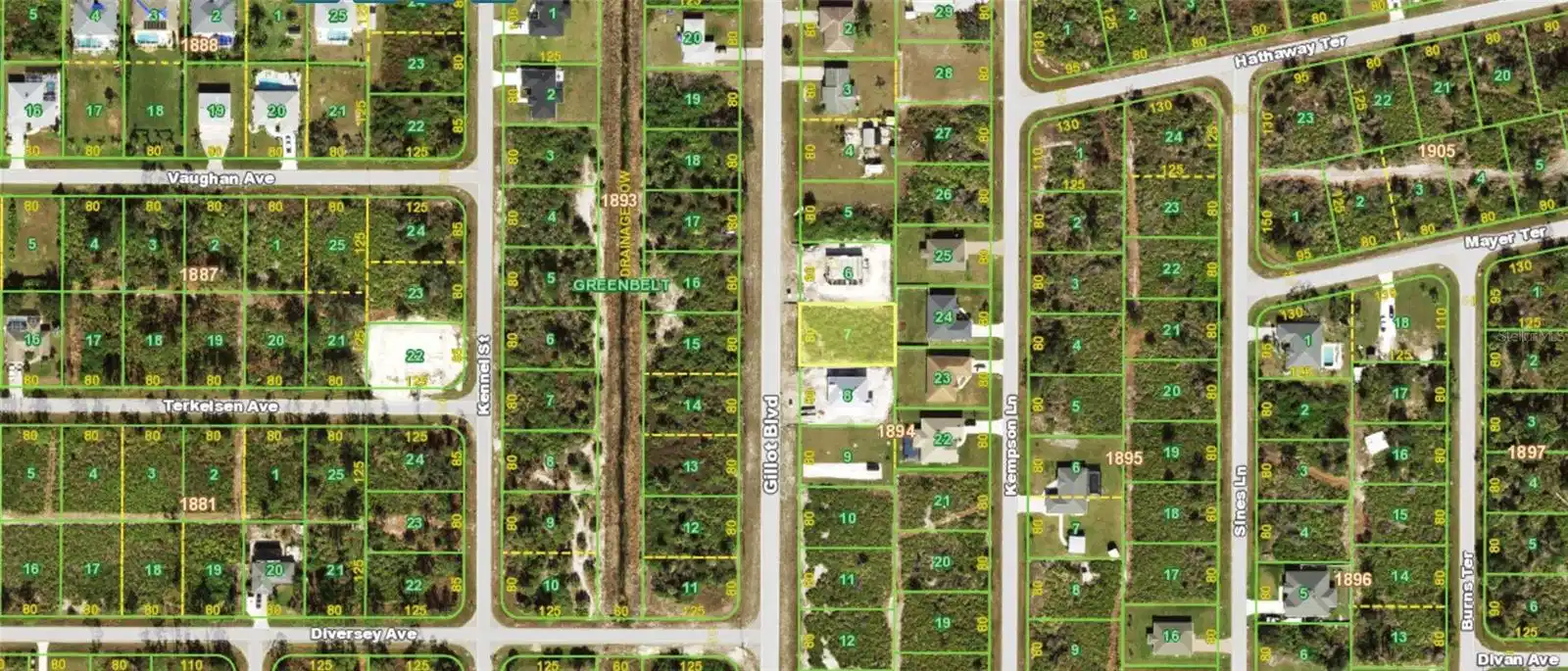 Image 1 Image 1