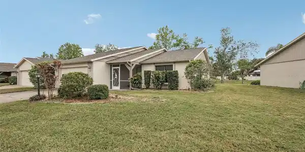 541 WEKIVA RIVER COURT