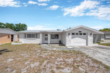 1408 DARTMOUTH DRIVE