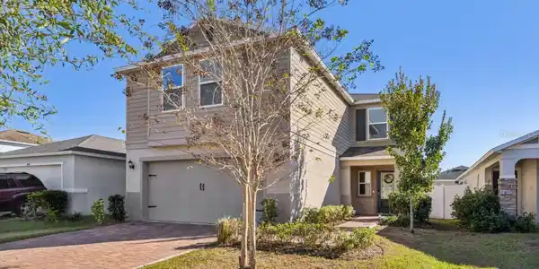 7439 NORTHERN LIGHTS DRIVE