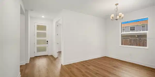Image 2 Image 2