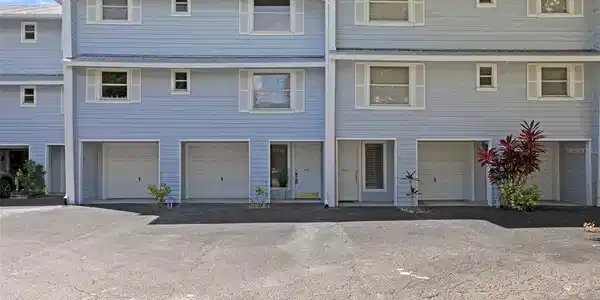 Image 3 Image 3