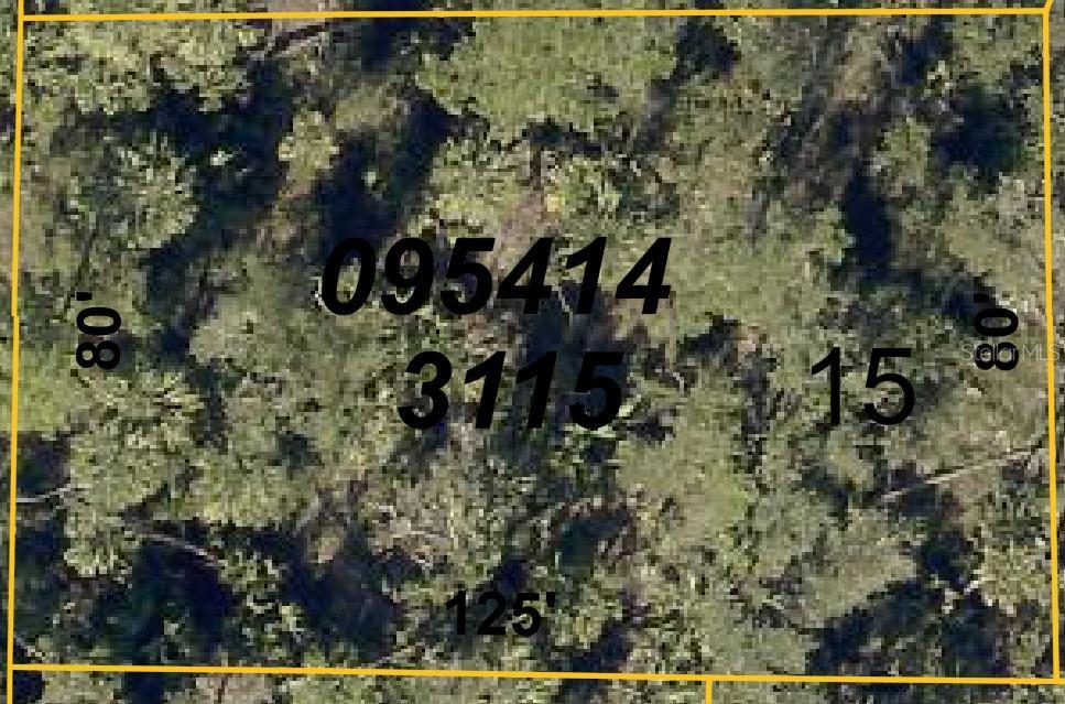 Image 2 Image 2