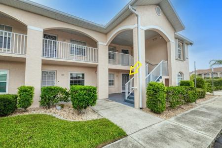 12144 SW EGRET CIRCLE