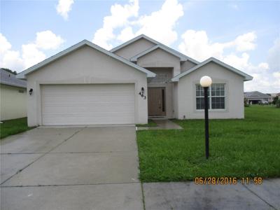 463 WINWOOD COURT