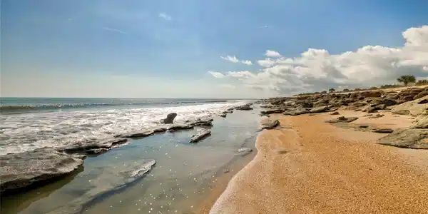 60 SURFVIEW DRIVE