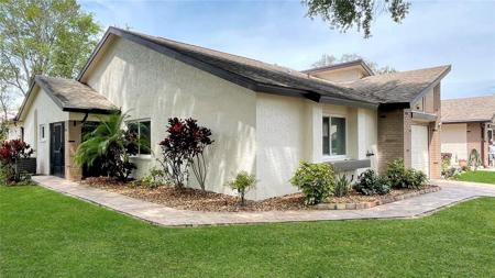 7495 HEATHER WALK DRIVE
