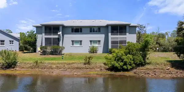 11274 W COVE HARBOR DRIVE