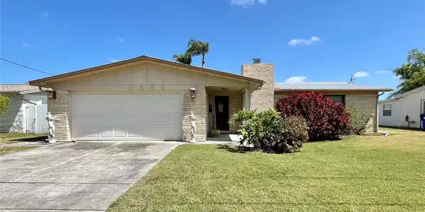 4333 BADEN DRIVE
