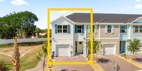 1675 KENDALL POINTE PLACE