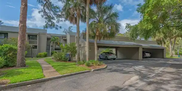 107 WOODLAND PLACE