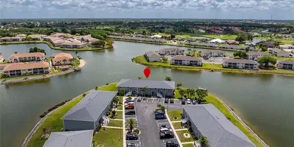 12274 SW EGRET CIRCLE