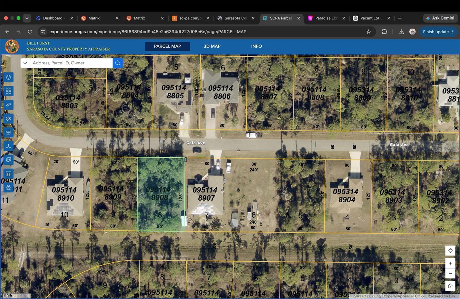 Image 1 Image 1